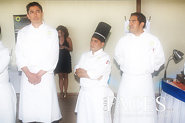 ©www.cabofaces.net Photography